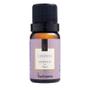 Imagem de Kit 2 Essências Lavanda e Vanilla Via Aroma Para Aromatizador Difusor Elétrico