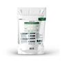 Imagem de Kit 2 Fertilizante Forth Maxgreen 10-10-10 para Jardim 1kg