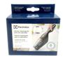 Imagem de Kit 2 Filtro FEE20 Electrolux Ergorapido ERG26/27 A18834801