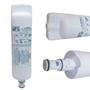 Imagem de Kit 2 Filtro Refil Consul Compatível Cpb34 Cpc30 Cpc35 Cpc36