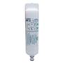 Imagem de Kit 2 Filtro Refil Consul Compatível Cpb34 Cpc30 Cpc35 Cpc36