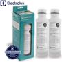 Imagem de Kit 2 Filtro Refil Electrolux Pa10 Pa20 Pa25 Pa30 Pa40