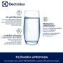 Imagem de Kit 2 Filtro Refil Electrolux Pe11 Ph41 Pc41 Pappca40