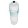 Imagem de Kit 2 Filtro Refil Para Purificador de Água Soft by Everest Plus, Star, Slim, Fit e Baby (todos) - P