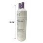Imagem de Kit 2 Filtros de Água B Blend Bix03ax Compatível W10842342