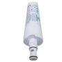 Imagem de Kit 2 Filtros Refil Purificador Compatível Consul Facilite e Bem Estar CPB34 CPC30 CPC35 CPC36 CPC31