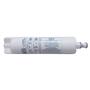 Imagem de Kit 2 Filtros Refil Purificador Compatível Consul Facilite e Bem Estar CPB34 CPC30 CPC35 CPC36 CPC31
