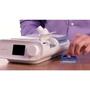 Imagem de Kit 2 Filtros Ultrafino Cpap Dream Station Philips Original