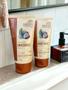 Imagem de Kit 2 Finalizador Cabelos Desidratados Umectante 150 ML Bio Extratus