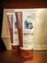 Imagem de Kit 2 Finalizador Cabelos Desidratados Umectante 150 ML Bio Extratus