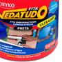 Imagem de Kit 2 Fita adesiva reparadora uso geral 100 mm x 1,5 m - Vedatudo Ultradry - Dryko