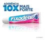 Imagem de Kit 2 Fixodent 68g - 100% Original