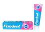Imagem de Kit 2 Fixodent 68g - 100% Original