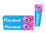 Imagem de Kit 2 Fixodent 68g - 100% Original