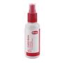 Imagem de Kit 2 Fluido Spray Ibasa Para Dor Muscular Bursite - 100ml