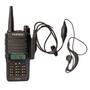 Imagem de Kit 2 Fone De ouvido Baofeng UV-9R 