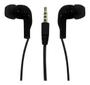 Imagem de Kit 2 Fone De Ouvido P3 Slim Intra-auricular Fo-11 Pmcell