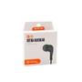 Imagem de Kit 2 Fone De Ouvido P3 Slim Intra-auricular Fo-11 Pmcell