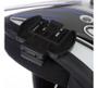 Imagem de Kit 2 Fones Intercomunicador Moto Ejeas V4 V6 Pro