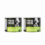 Imagem de Kit 2 Food Dog Suplemento Cães Baixo Fosforo Botupharma 100g