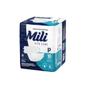 Imagem de Kit 2 Fralda Adulto Vita Care Premium Tam P 10Uni - Mili