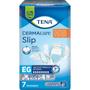 Imagem de Kit 2 Fralda Tena Dermacare EG com 7 unidades cada