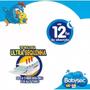 Imagem de KIT 2 Fraldas Infantil Babysec Hiper Tamanho XG