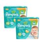 Imagem de KIT 2 FRALDAS PAMPERS CONFORT SEC XG/34un