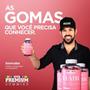 Imagem de Kit 2 Frasco Gummies Hair c/60 - Vita premium