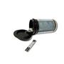 Imagem de KIT 2 Frascos de Tiras Reagentes OK PRO C/50 UNID