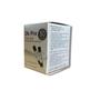 Imagem de KIT 2 Frascos de Tiras Reagentes OK PRO C/50 UNID
