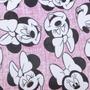 Imagem de Kit 2 Fronhas Minnie Mouse Infantil Meninos 48cm x 68cm Portallar