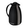 Imagem de Kit 2 Garrafa Térmica Mesa Florença 650ml Café Com Leite