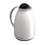 Imagem de Kit 2 Garrafa Térmica Mesa Florença 650ml Café Com Leite