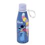 Imagem de Kit 2 Garrafas Abre fácil Stitch Infantil 530ml Original