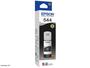 Imagem de Kit 2 Garrafas de Tinta Epson T544 Original - EcoTank Preto