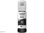 Imagem de Kit 2 Garrafas de Tinta Epson T544 Original - EcoTank Preto
