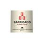 Imagem de Kit 2 Garrafas Vinho Tinto Portugues Barricado 750 ml