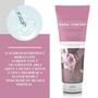 Imagem de Kit 2 Gel Ácido Hialurônico Intimo Hidratante Hidra Confort - 220ml