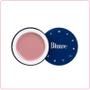 Imagem de Kit 2 Gel Construtor Natural Pink Unhas 30g - Bluwe