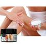 Imagem de Kit 2 Gel Emagrecedor Lipo Redutor 250G - Mary Life