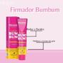 Imagem de Kit 2 Gel Firmador Bumbum Premium Rhenuks 150 G