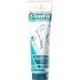 Imagem de Kit 2 Gel Fisiofort Slim 150G + 2 Gel Redutor Slim Fit 150G