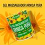 Imagem de Kit 2 Gel Massageador Arnica Pura Extra Forte