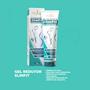 Imagem de Kit 2 Gel SlimFit Termoativado 150G - Mary Life