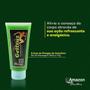 Imagem de Kit 2 Geltruz Massagem Com Oleo De Avestruz Am Str