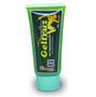 Imagem de Kit 2 Geltruz Massagem Com Oleo De Avestruz Am Str