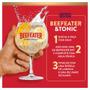 Imagem de Kit 2 Gin Beefeater London Dry 750ml