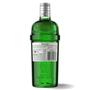 Imagem de Kit 2 Gin Tanqueray London Dry 750ml