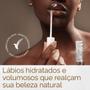 Imagem de Kit 2 Gloss com Ácido Hialurônico e Vitamina E - Face to Face 3,5g